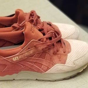 Asic gel lyte V sz. 10.5